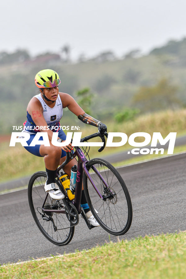 duatlon507-2694.jpg
