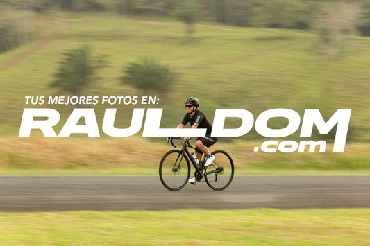 Duatlon507-RD-4343.jpg