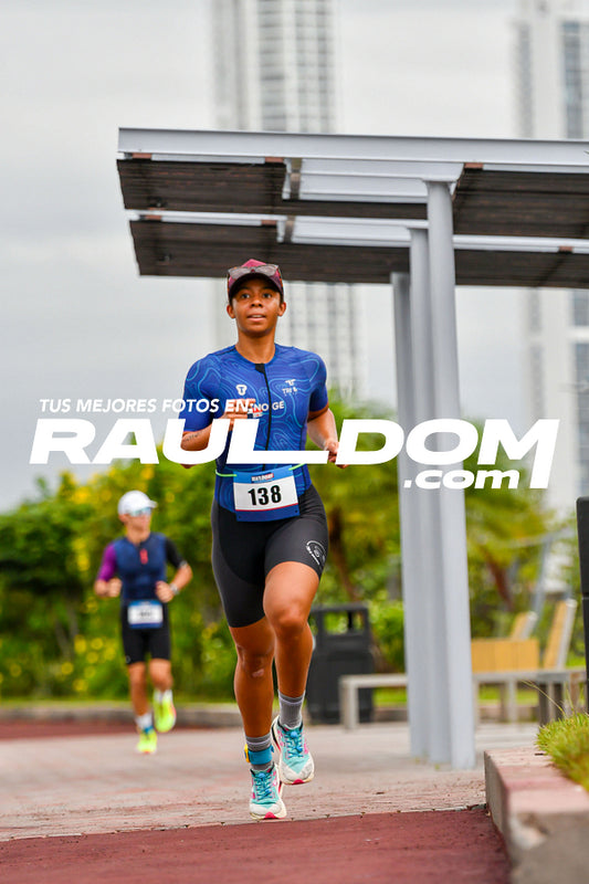 duatlon03ag_jj-4922.jpg