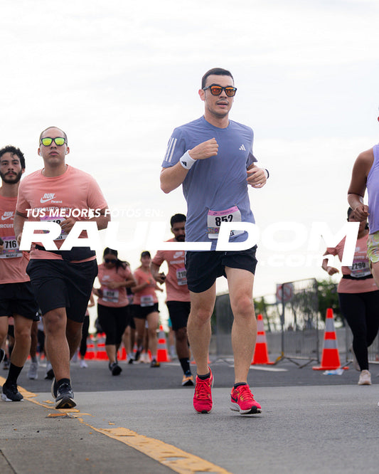 @PARDESHOOTS-5K808-323.jpg