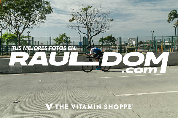 IronmanPanama-rauldom-3117.jpg