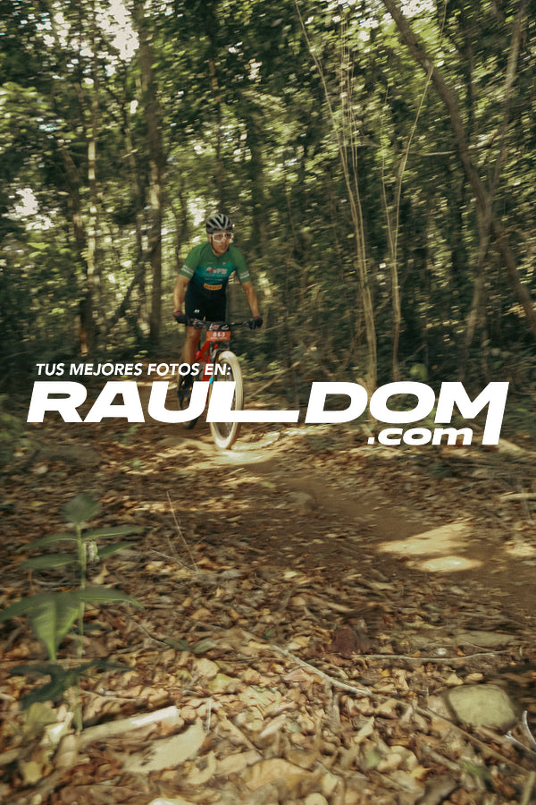 6hrsMTB-RD-3222.jpg