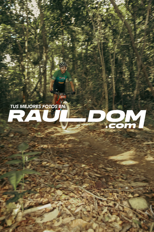 6hrsMTB-RD-3222.jpg
