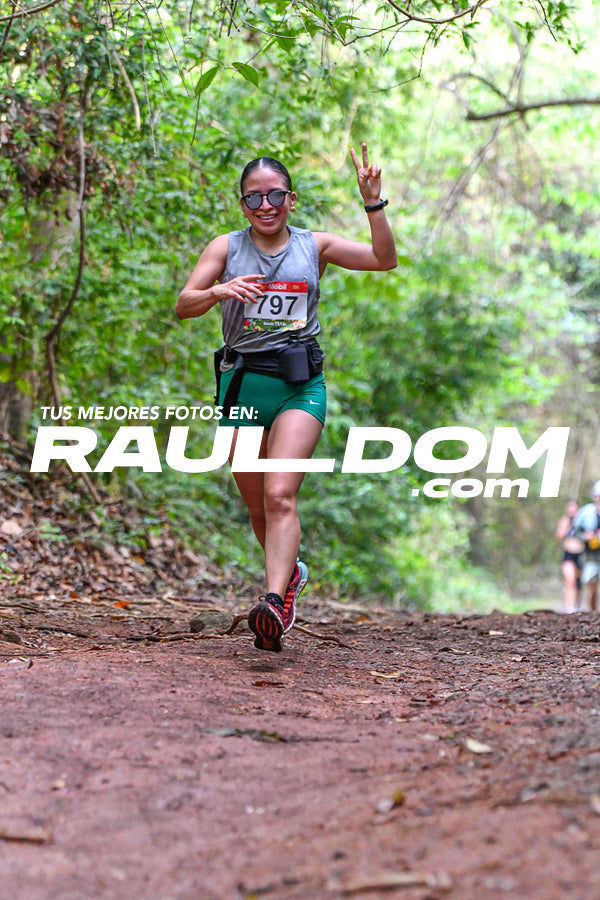 circutotrail_abril_jj-9332.jpg