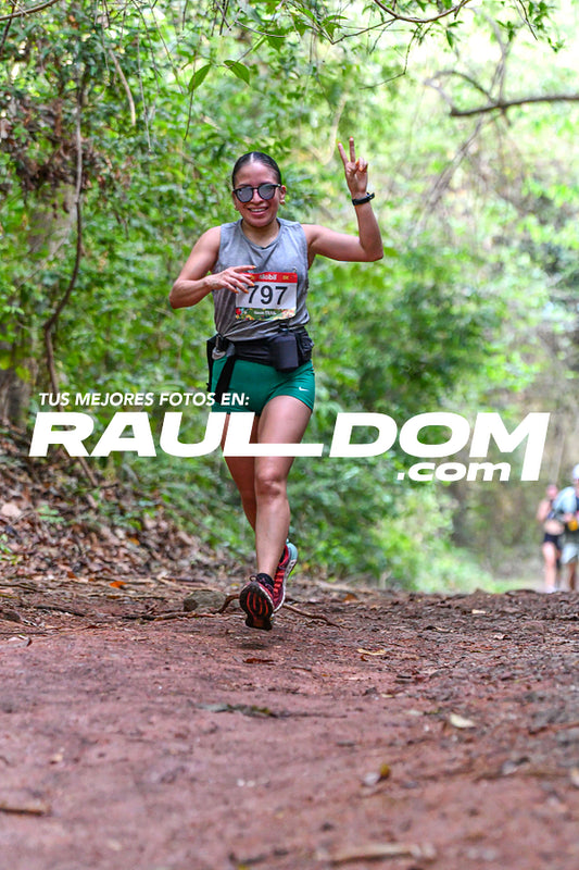 circutotrail_abril_jj-9332.jpg