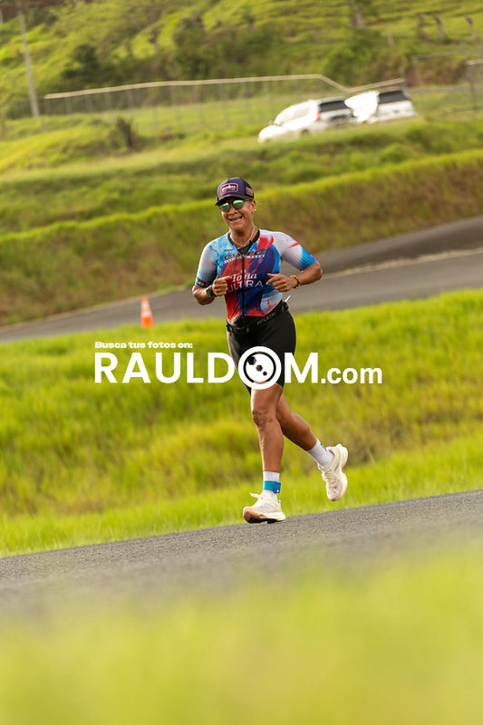 Duatlon507-RD-4003.jpg