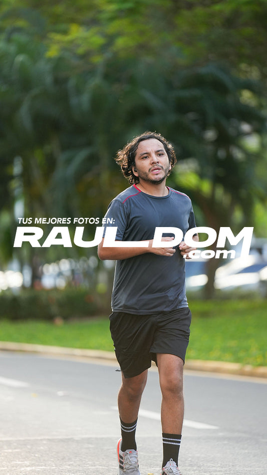 csummer10k-EDELACY-693.jpg