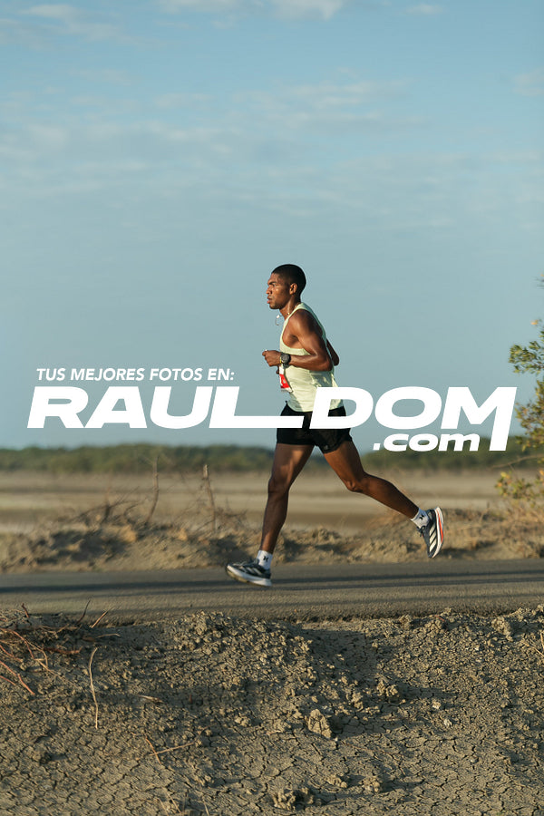ClasicaSabadoDeGloria-rauldom-8343.jpg