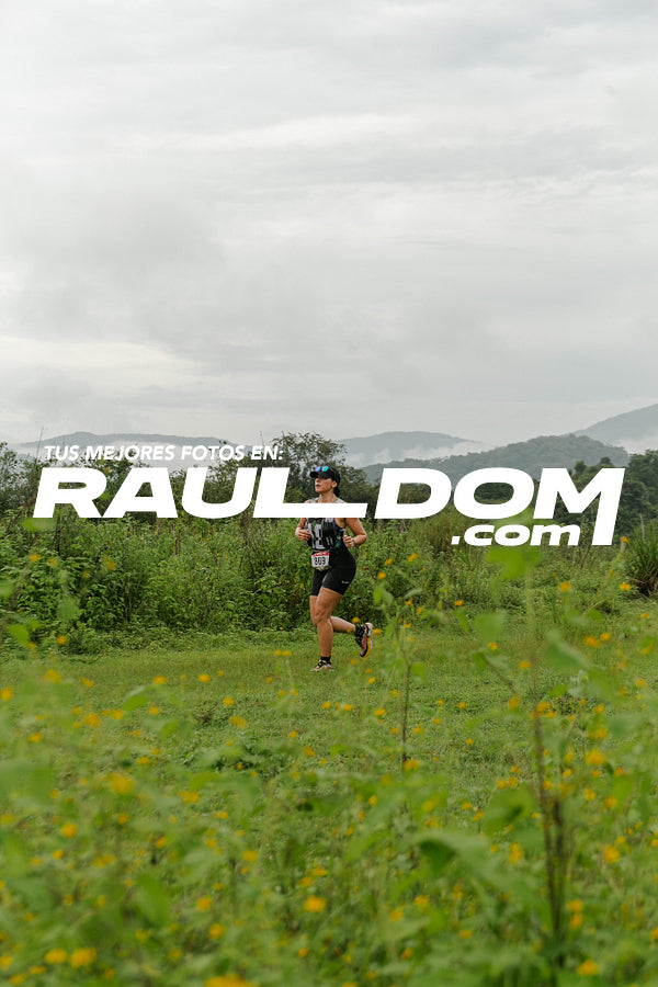RLDM-8517.jpg