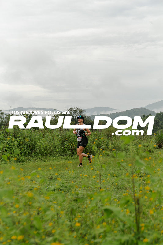 RLDM-8517.jpg