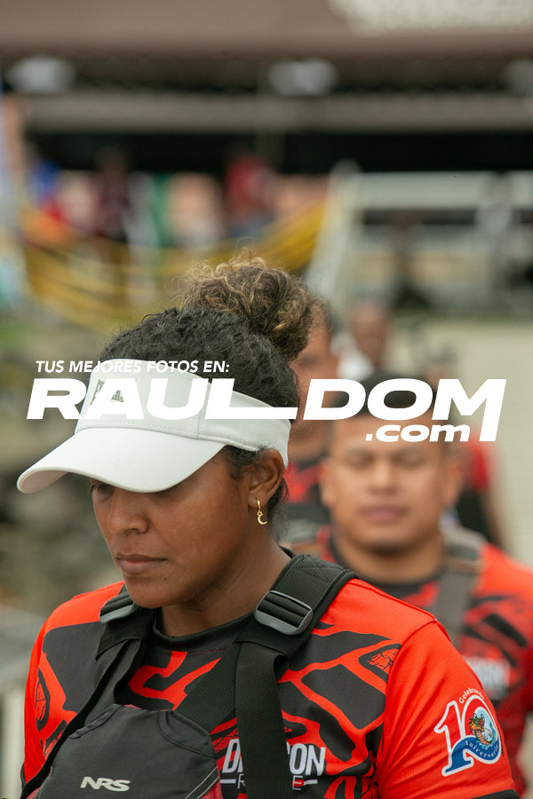 DBD2-2RLDM-375.jpg