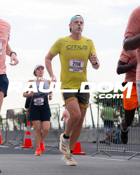@PARDESHOOTS-5K808-257.jpg
