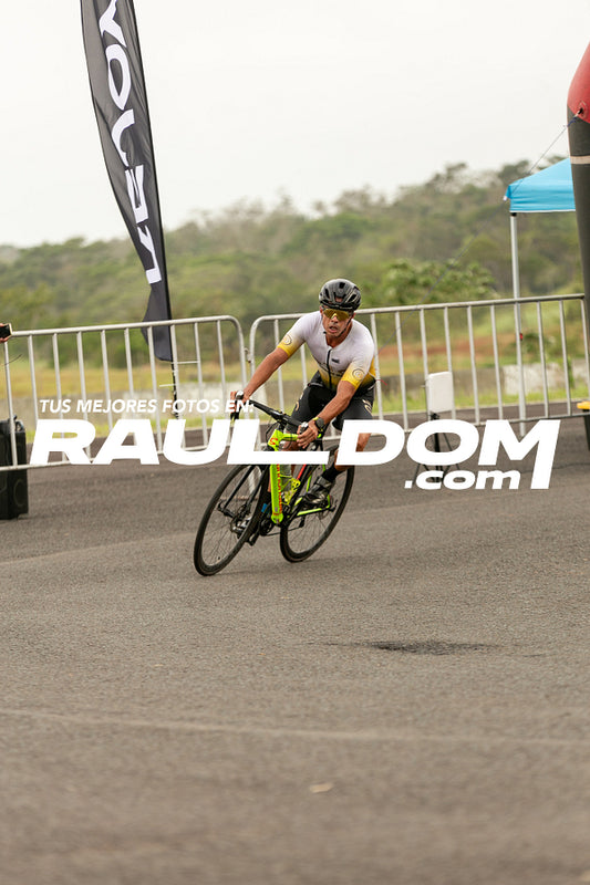Duatlon507-RD-4127.jpg