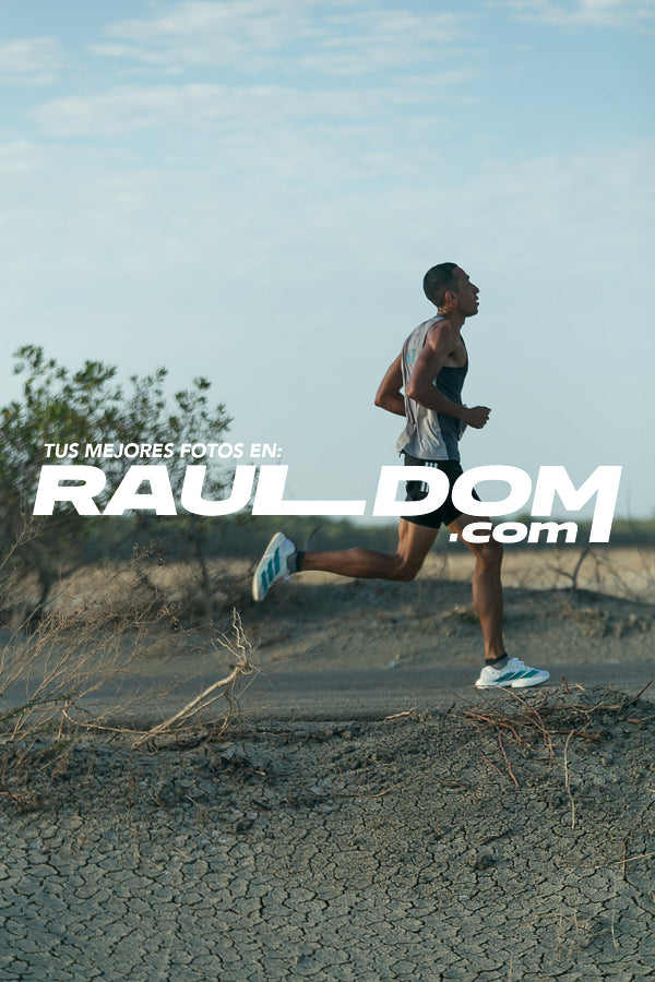 ClasicaSabadoDeGloria-rauldom-8570.jpg