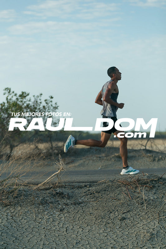 ClasicaSabadoDeGloria-rauldom-8570.jpg