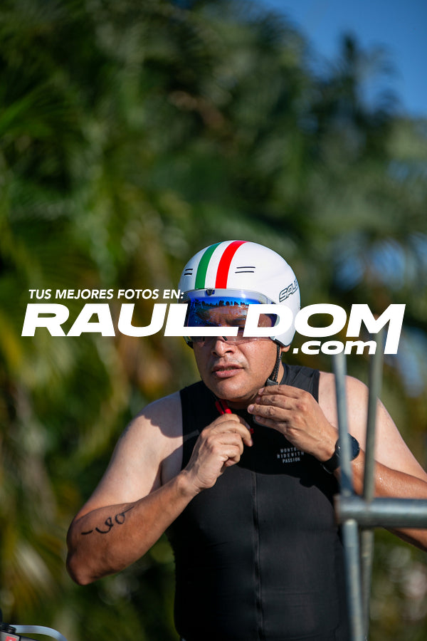 Duatlon507-RLDM-074.jpg