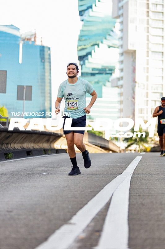 CC15K-CD2-0201.jpeg