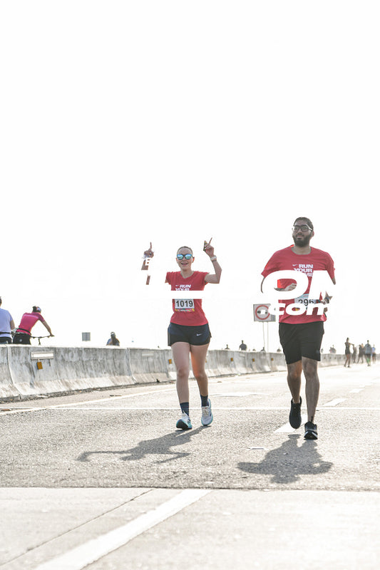 jj23summerrun-102.jpg