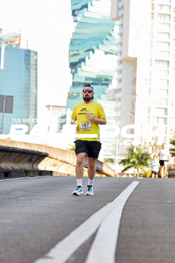 CC15K-CD2-0345.jpeg