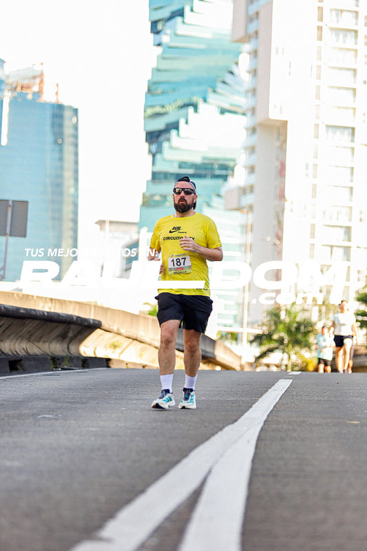 CC15K-CD2-0345.jpeg