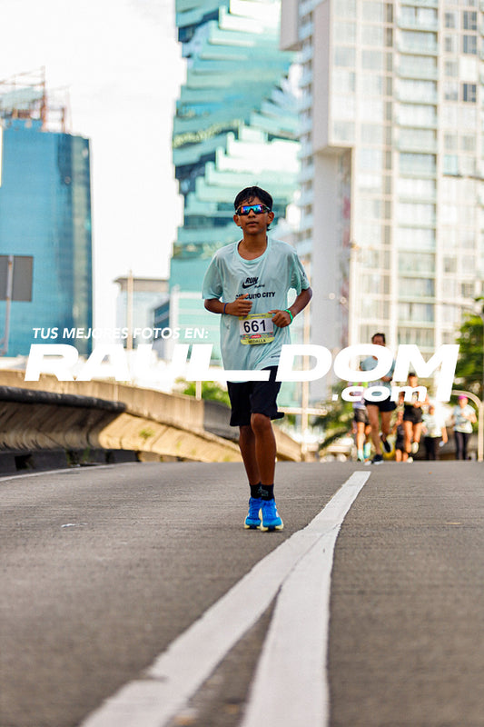 CC15K-CD2-0175.jpeg