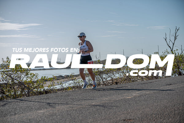 ClasicaSabadoDeGloria-jorgejuradofoto-826.jpg