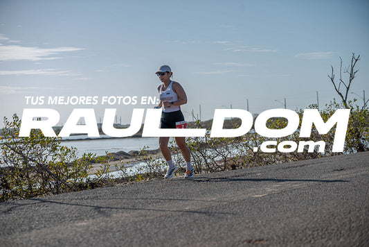ClasicaSabadoDeGloria-jorgejuradofoto-826.jpg