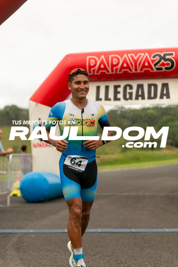 Duatlon507-RD-4764.jpg