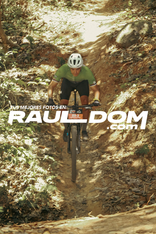 6hrsMTB-RD-3526.jpg