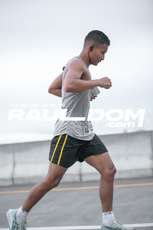 CircuitoCity8k-RD-0019.jpg