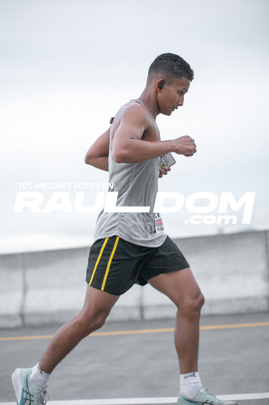 CircuitoCity8k-RD-0019.jpg