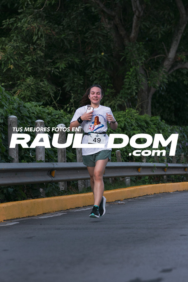 PanamaViejo5k-RD-426.jpg