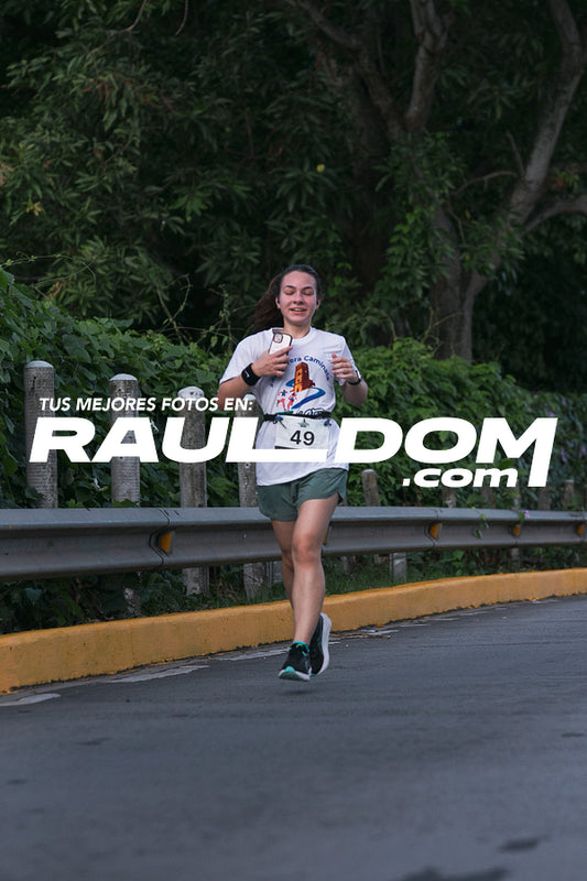 PanamaViejo5k-RD-426.jpg