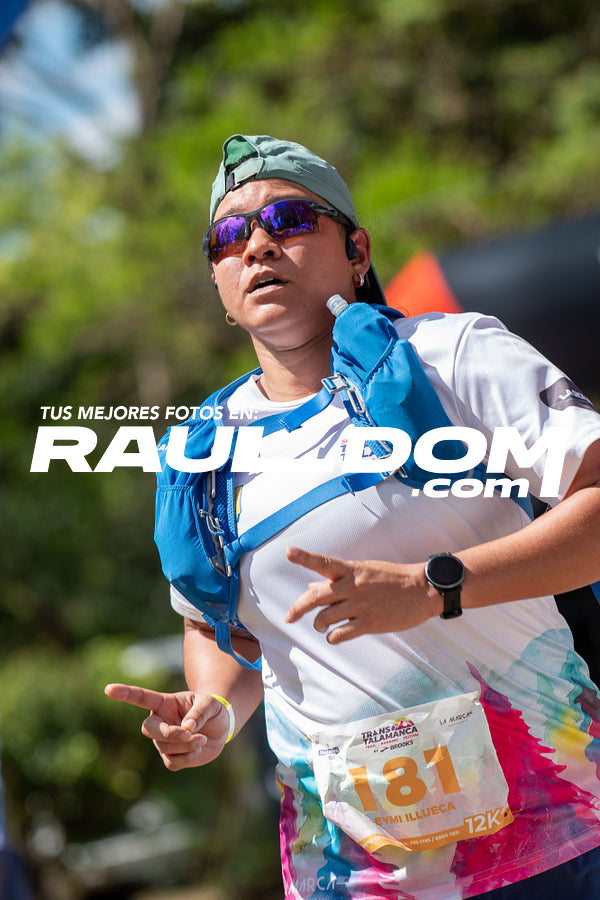 Transtalamanca-jorgejuradofoto-1589.jpg