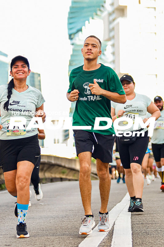 CC15K-CD-279.jpeg