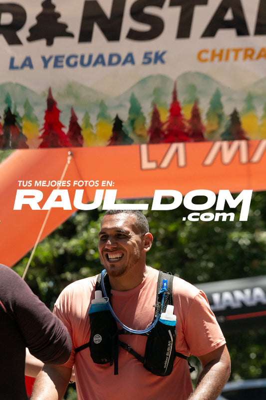 Transtalamanca-rauldom-7681.jpg
