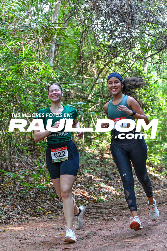 circutotrail_abril_jj-9658.jpg