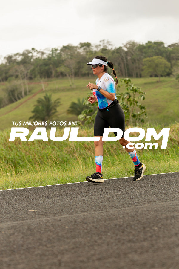 Duatlon507-RD-4042.jpg
