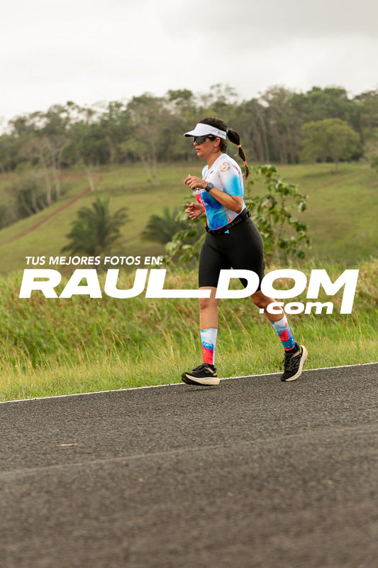 Duatlon507-RD-4042.jpg