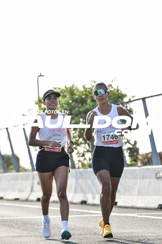 jj23summerrun-25.jpg