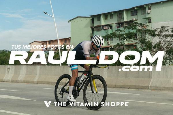 IronmanPanama-rauldom-2926.jpg