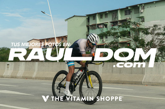 IronmanPanama-rauldom-2926.jpg
