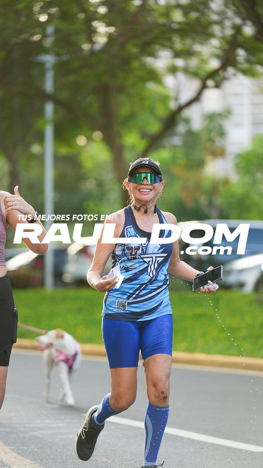 csummer10k-EDELACY-548.jpg