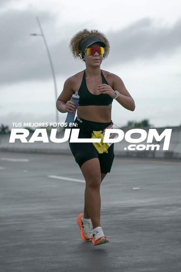 CircuitoCity8k-RD-1207.jpg