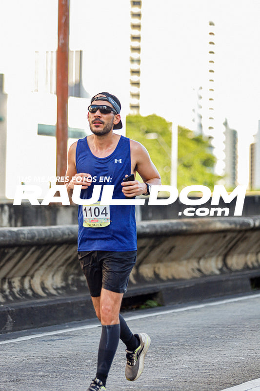CC15K-CD2-0724.jpeg