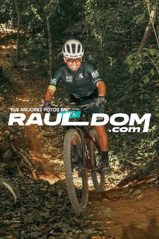 6hrsMTB-RD-3322.jpg