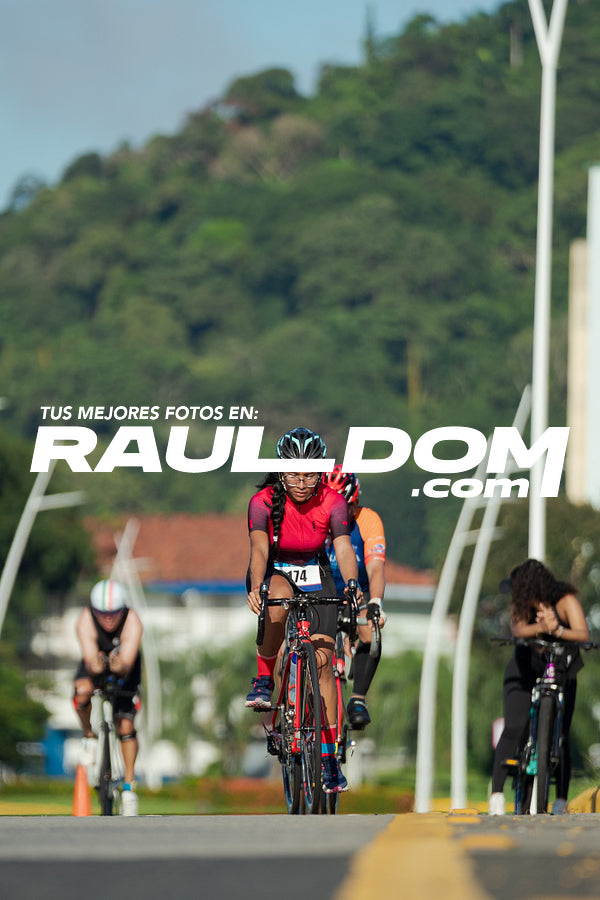 Duatlon507-Achtarfoto-Duatlon507-Achtarfoto-Duatlon507-Achtarfoto-209084.jpg