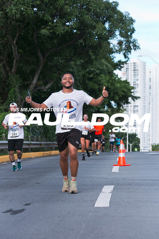 PanamaViejo5k-RD-385.jpg