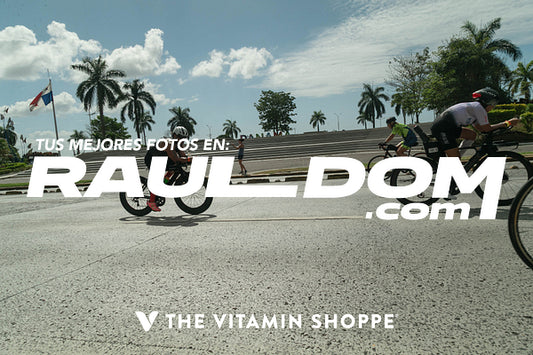 IronmanPanama-rauldom-3591.jpg