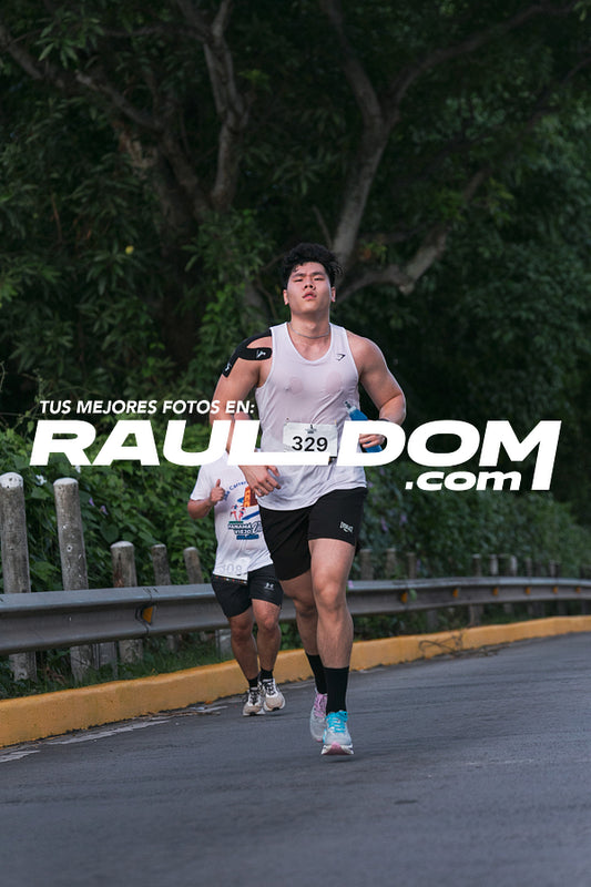 PanamaViejo5k-RD-371.jpg